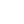 佛山安卓网